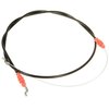 Mtd Cable-Reverse 946-04504